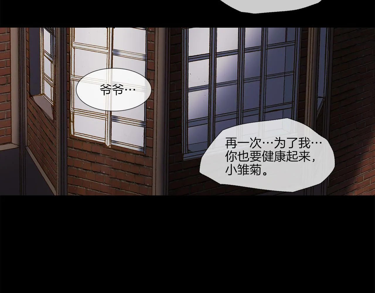 第68话 好好听话 第128页
