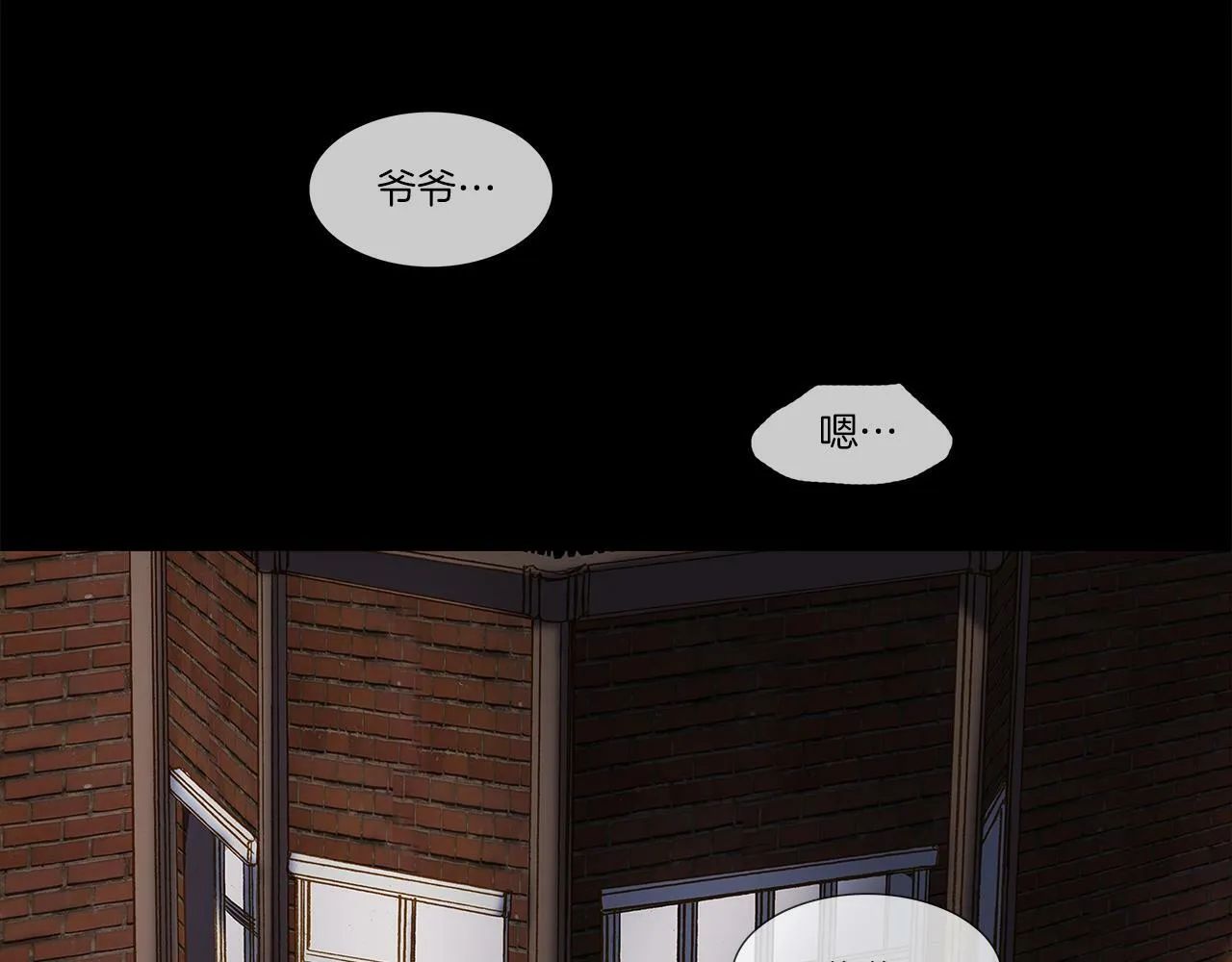 第68话 好好听话 第129页