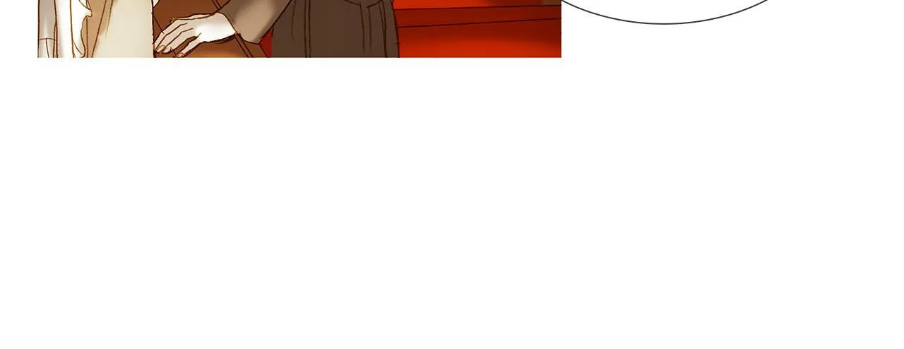 第67话 孤儿院 第16页
