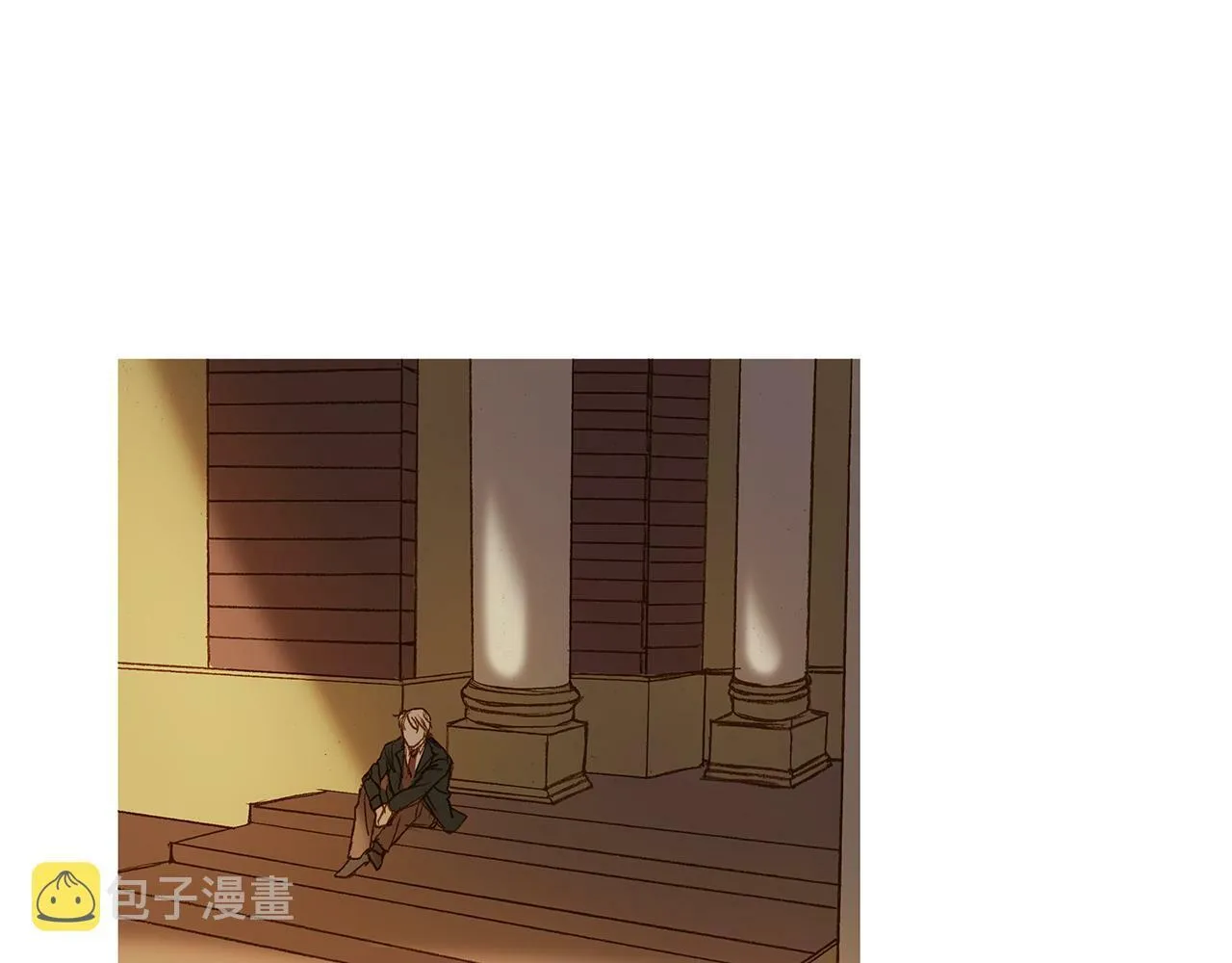第67话 孤儿院 第61页