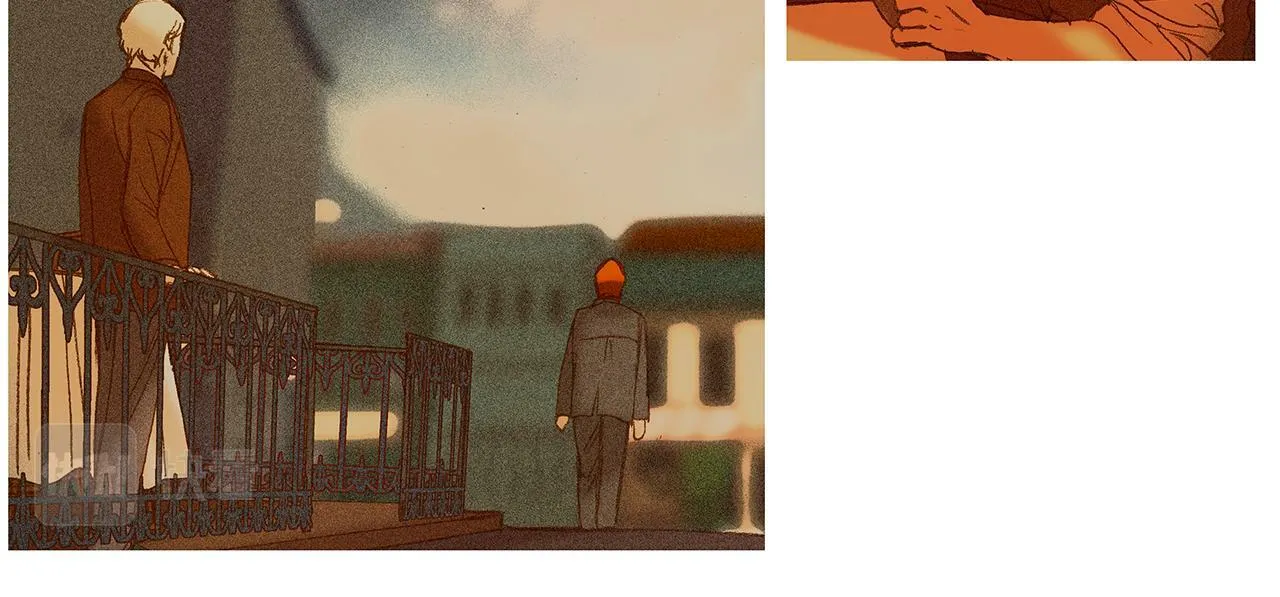第67话 孤儿院 第64页