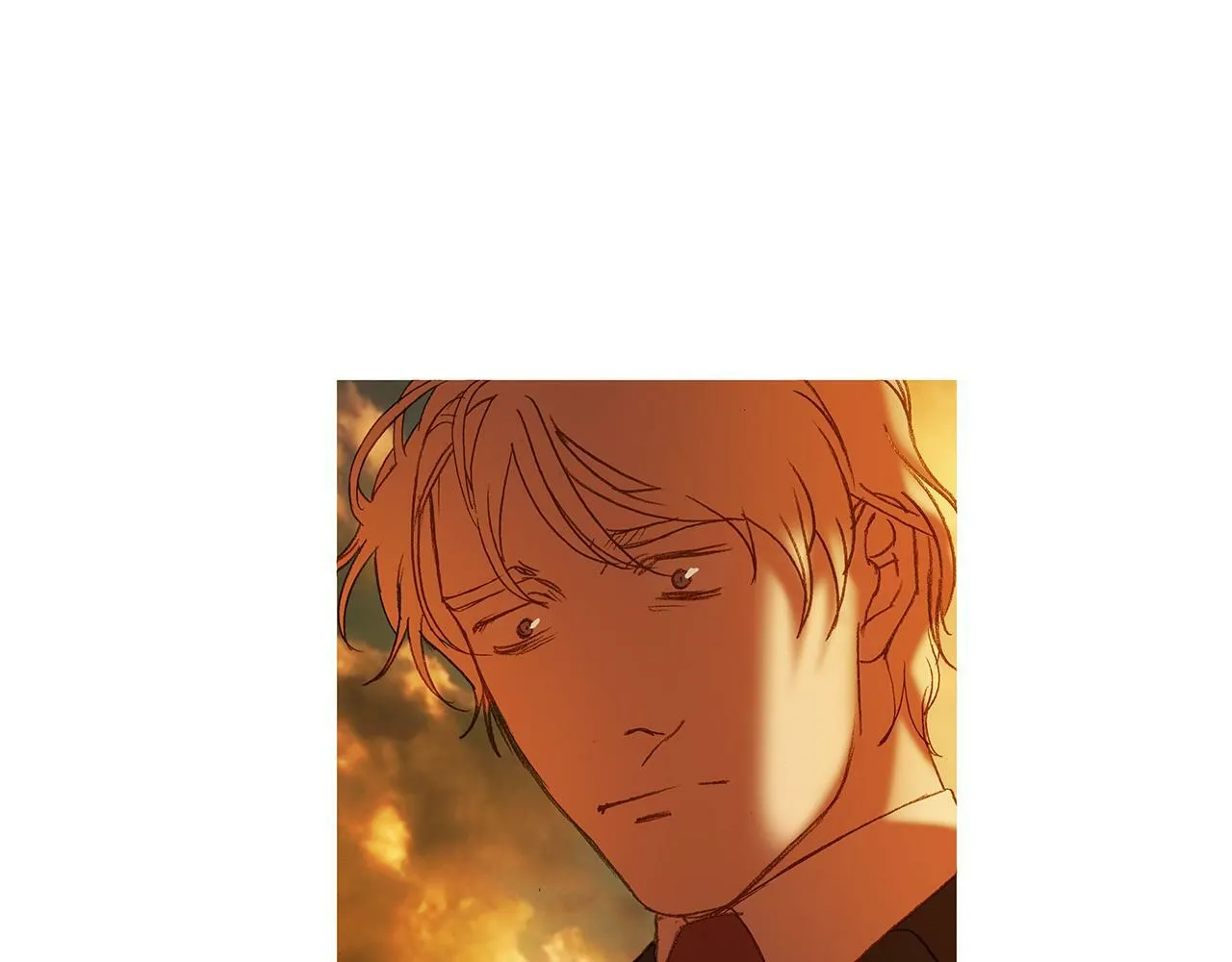 第67话 孤儿院 第77页