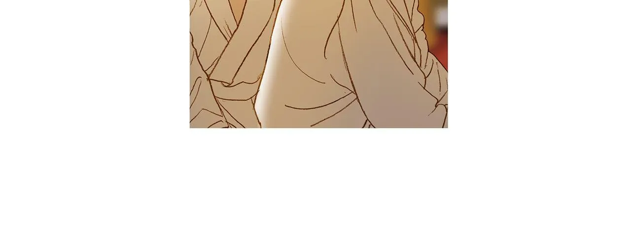 第67话 孤儿院 第87页