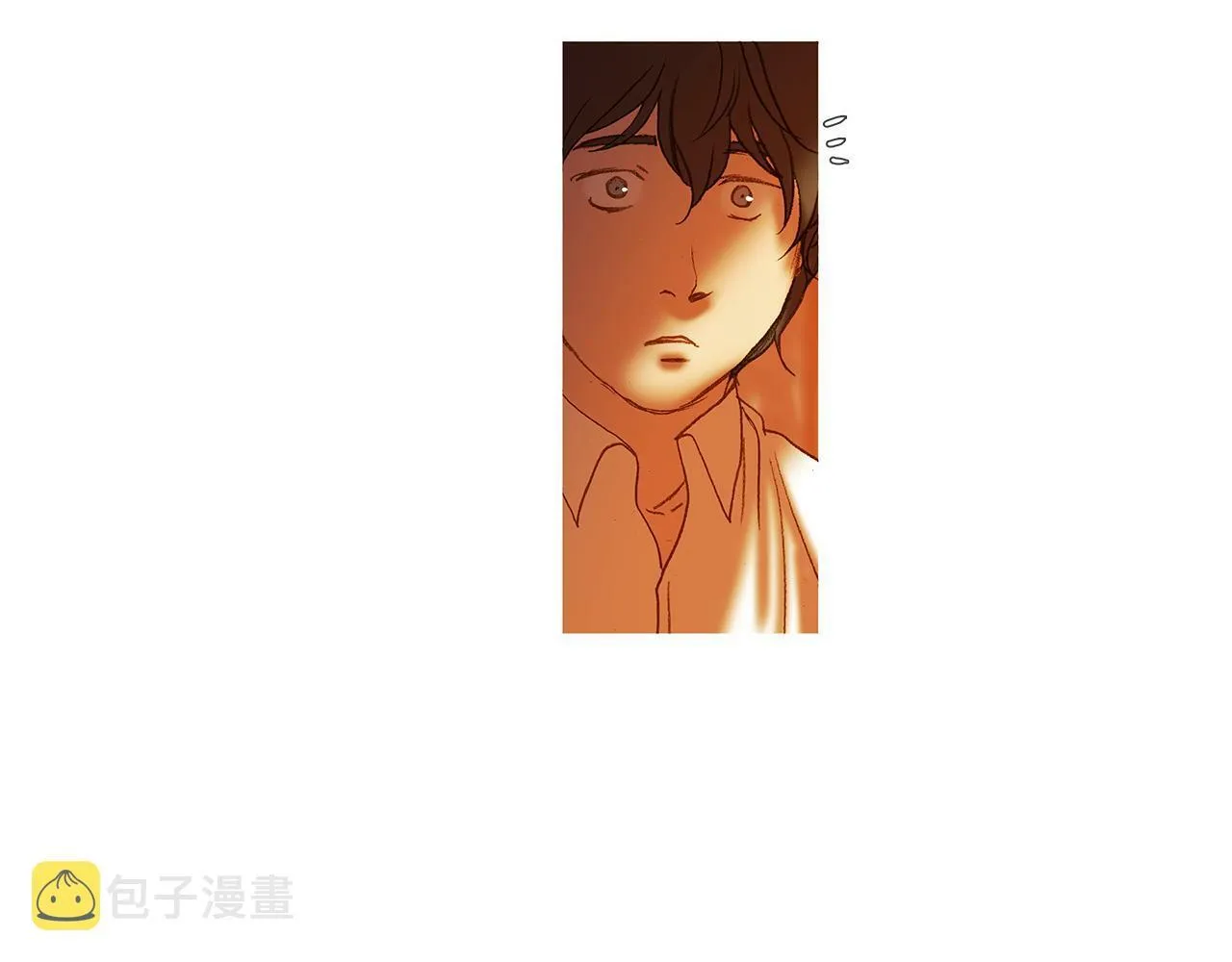 第67话 孤儿院 第97页