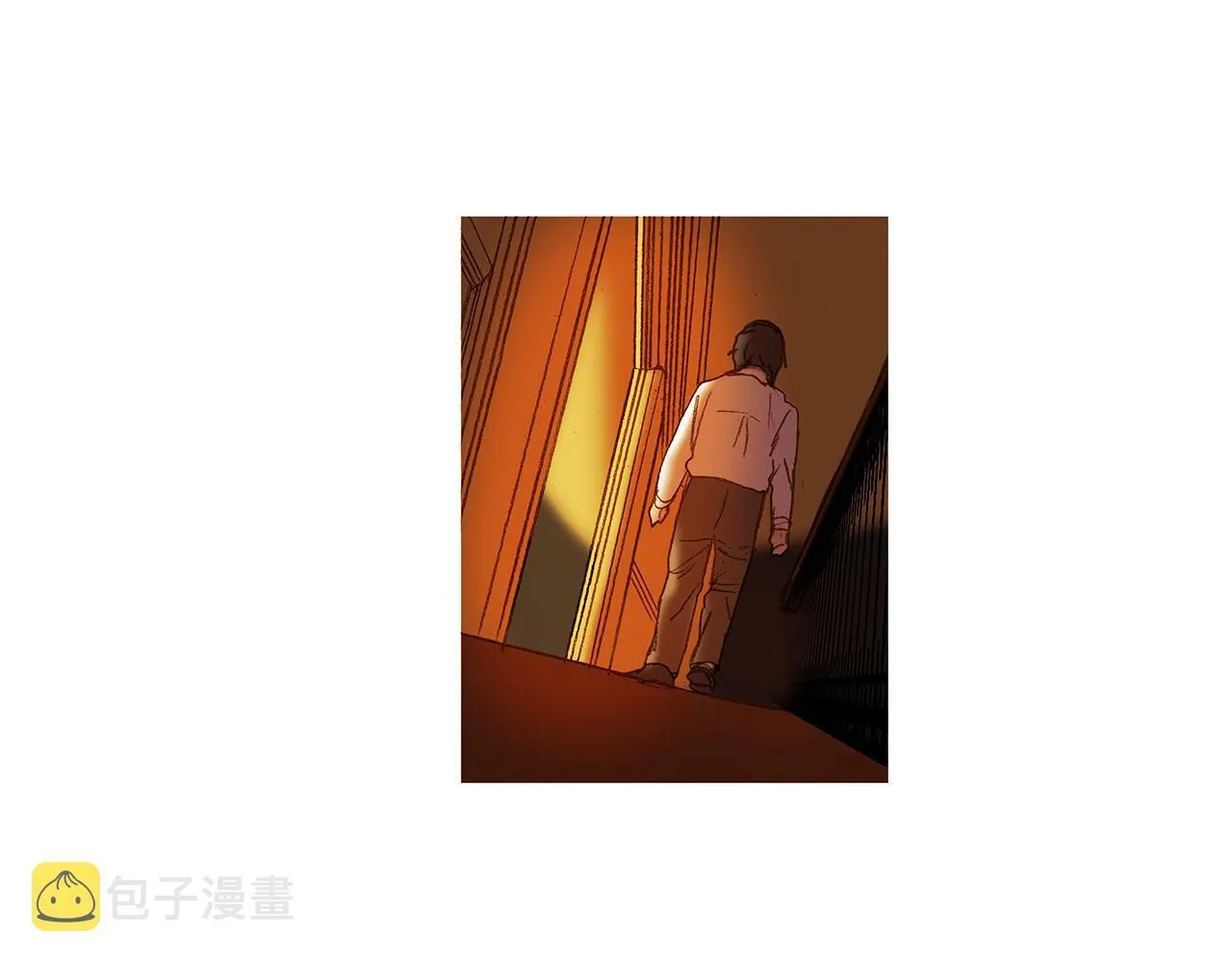 第67话 孤儿院 第104页