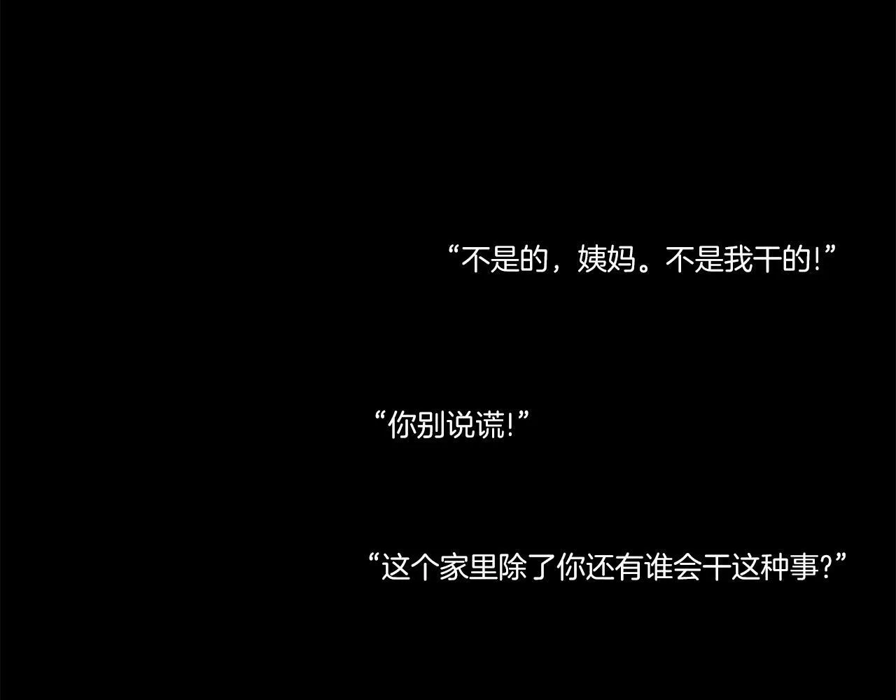 第66话 放开 第32页