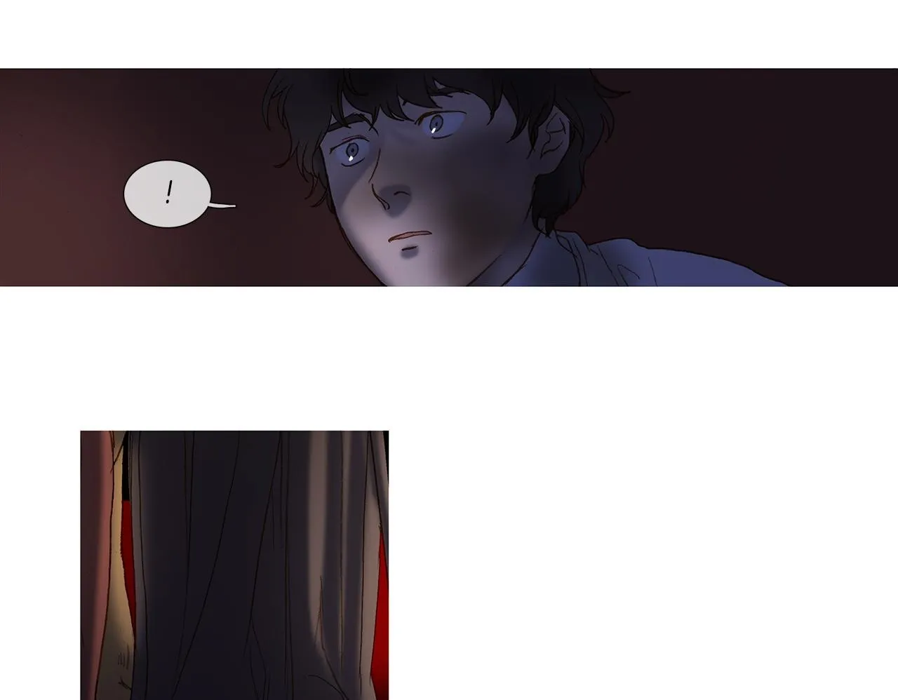 第66话 放开 第50页