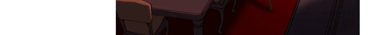 第66话 放开 第52页
