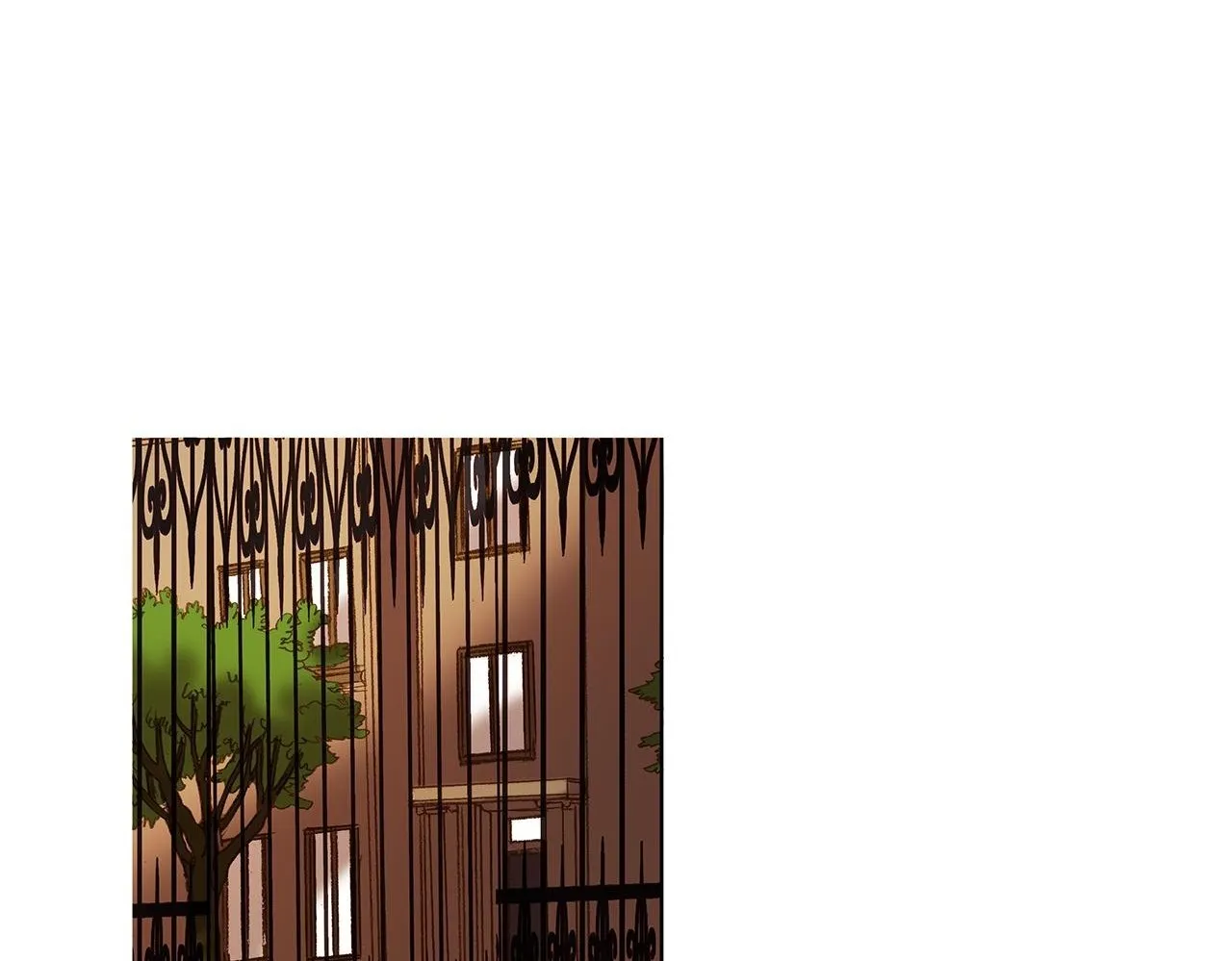 第65话 你很幸运 第1页