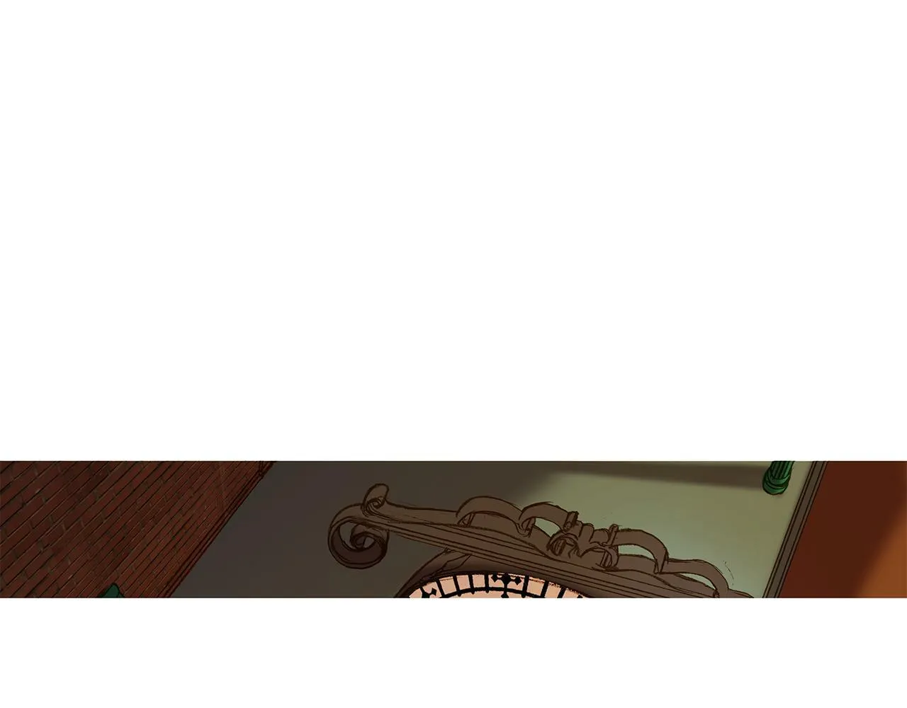 第65话 你很幸运 第17页