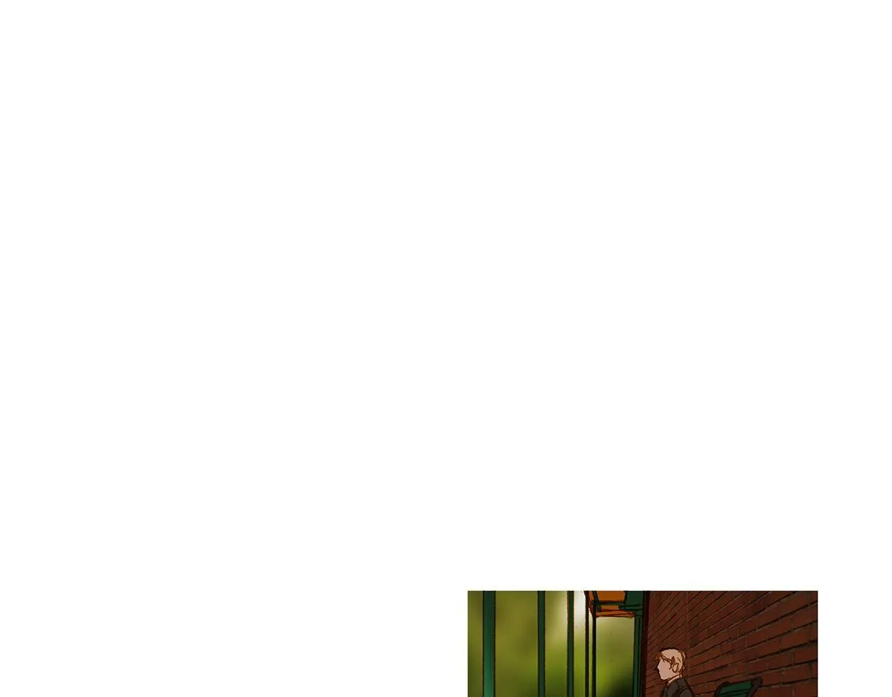 第65话 你很幸运 第19页