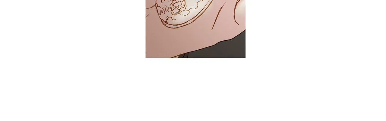 第65话 你很幸运 第33页