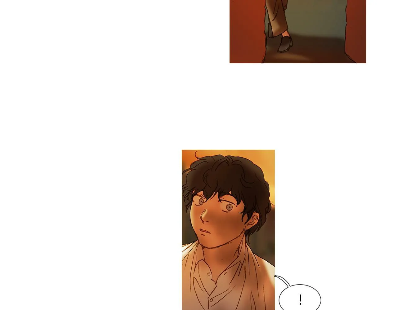 第65话 你很幸运 第41页