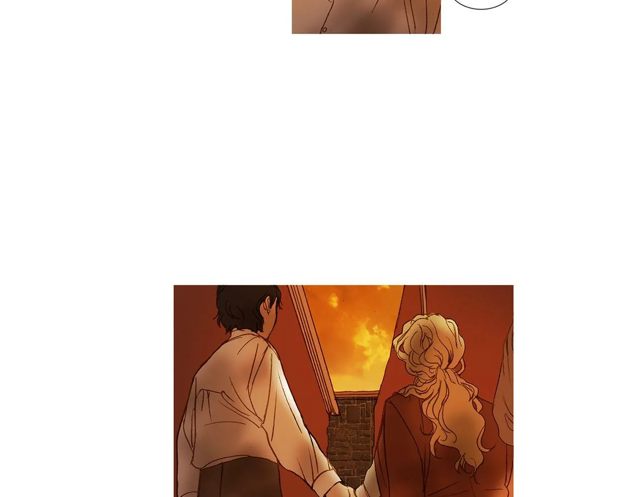 第65话 你很幸运 第42页