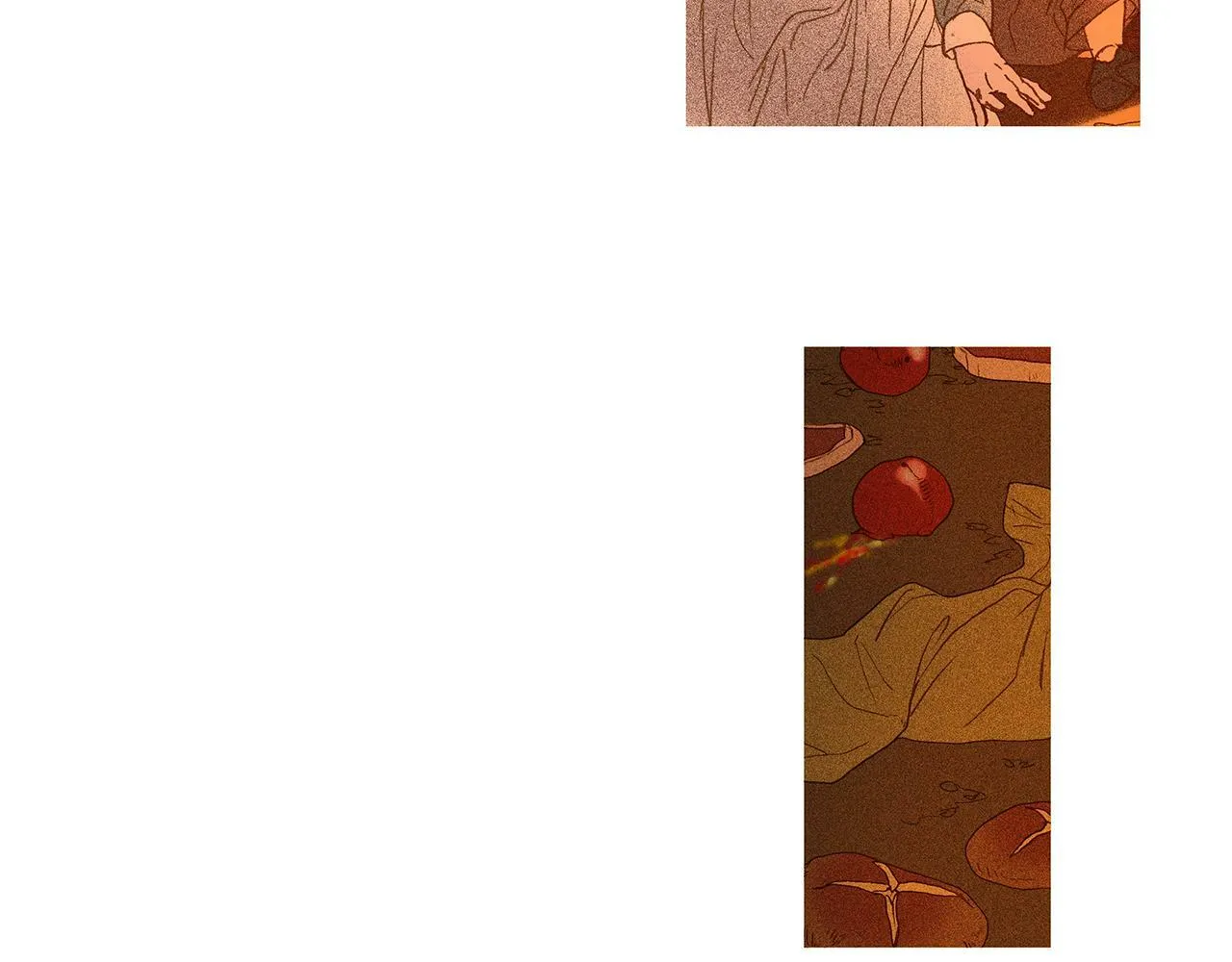第65话 你很幸运 第73页