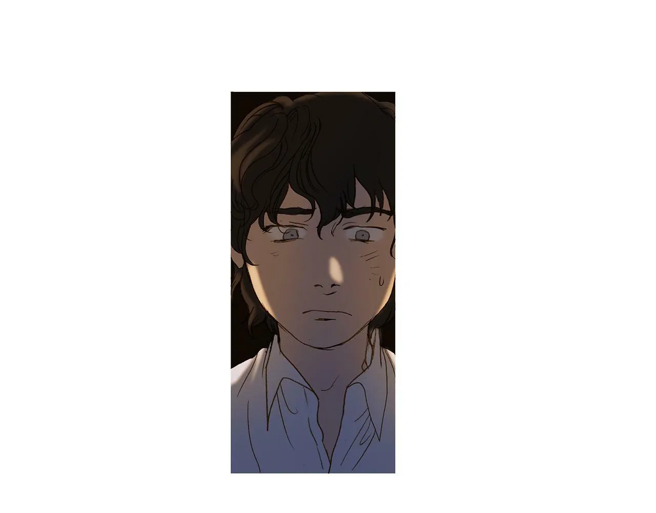 第65话 你很幸运 第81页