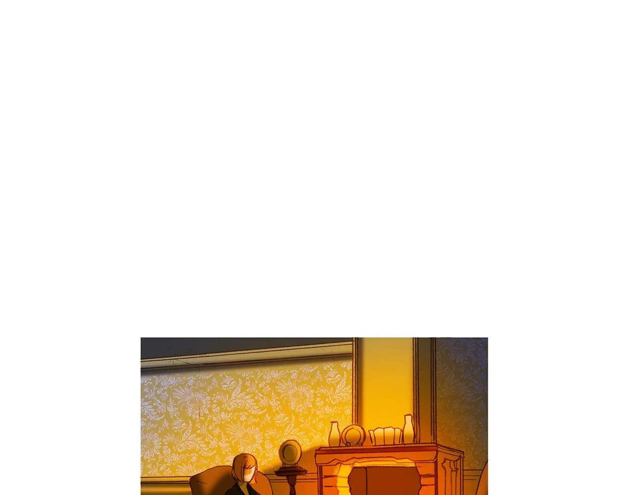 第65话 你很幸运 第88页