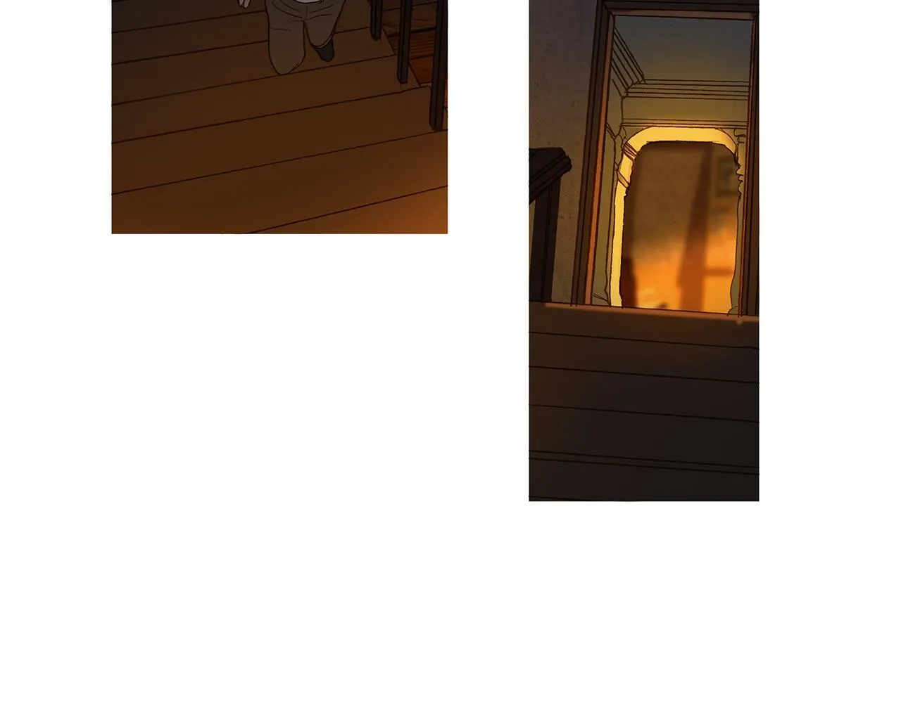 第65话 你很幸运 第96页