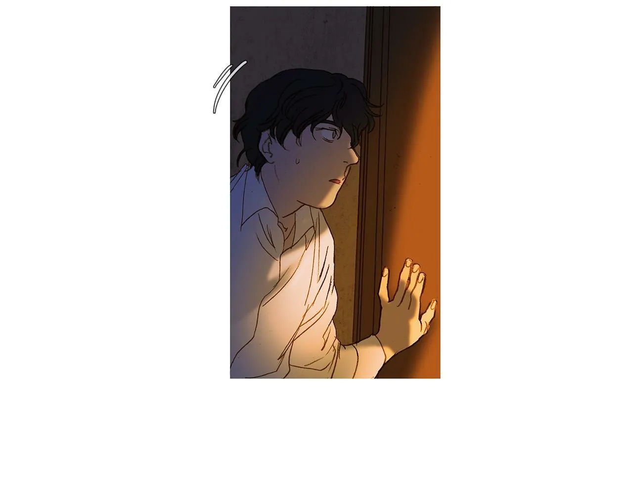 第65话 你很幸运 第97页