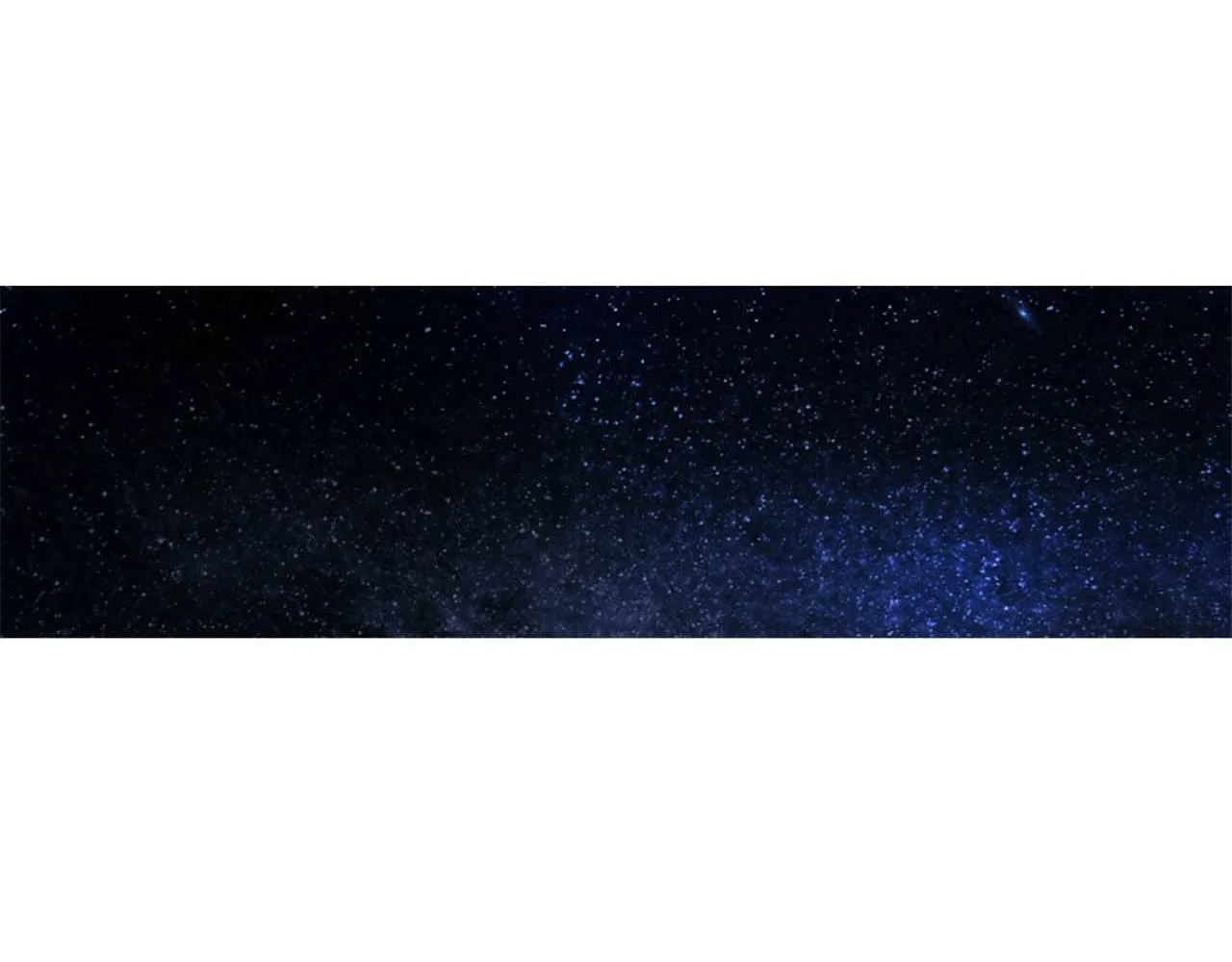第64话 是我听错了 第27页