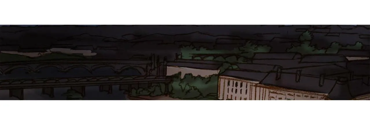 第64话 是我听错了 第28页