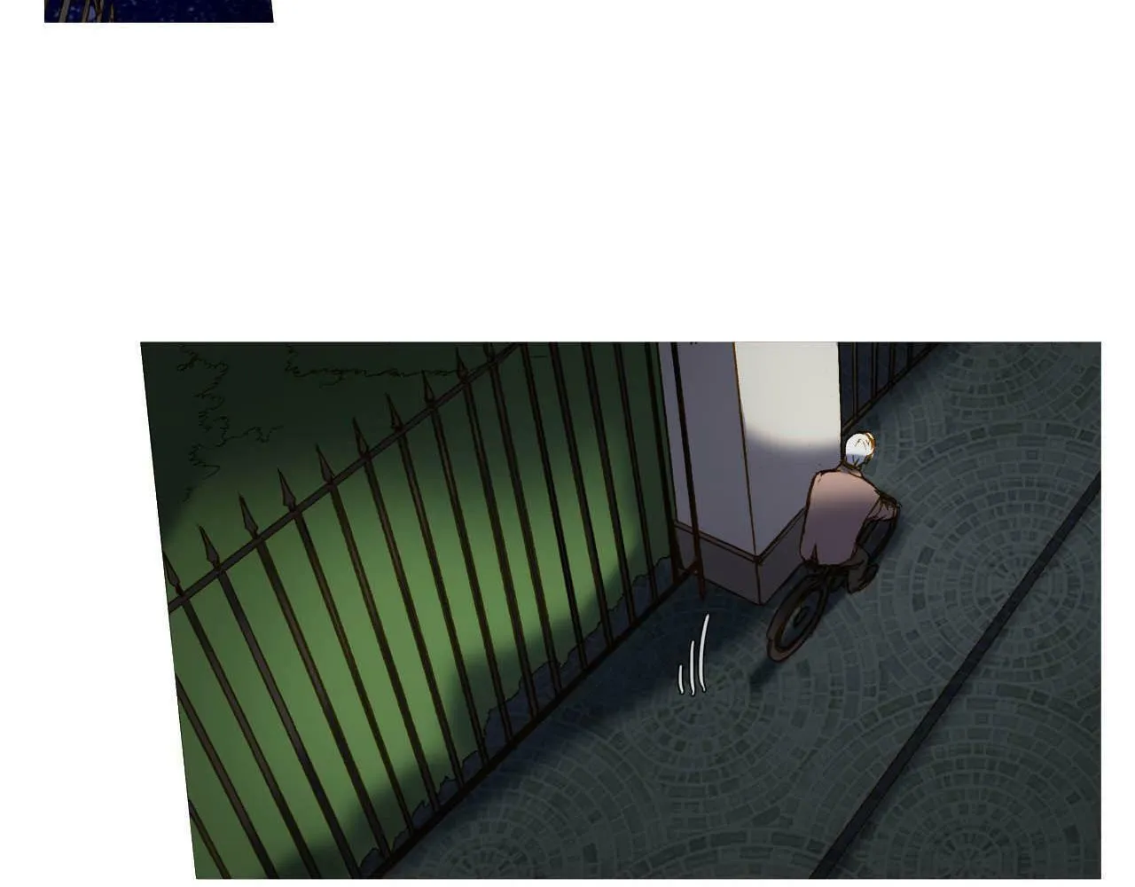 第64话 是我听错了 第52页