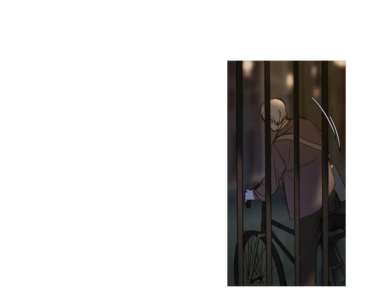 第64话 是我听错了 第53页