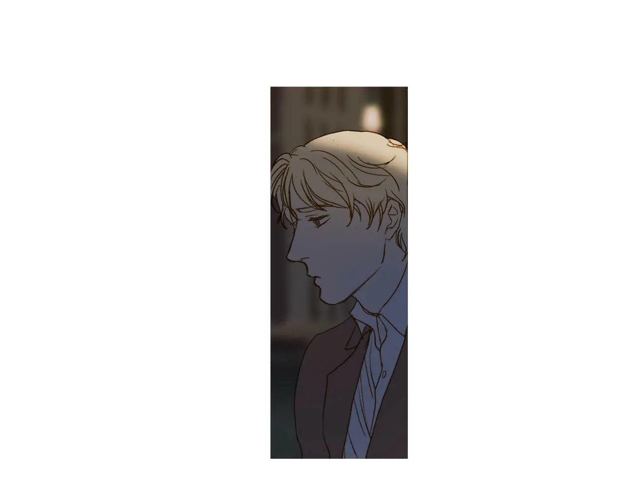 第64话 是我听错了 第54页