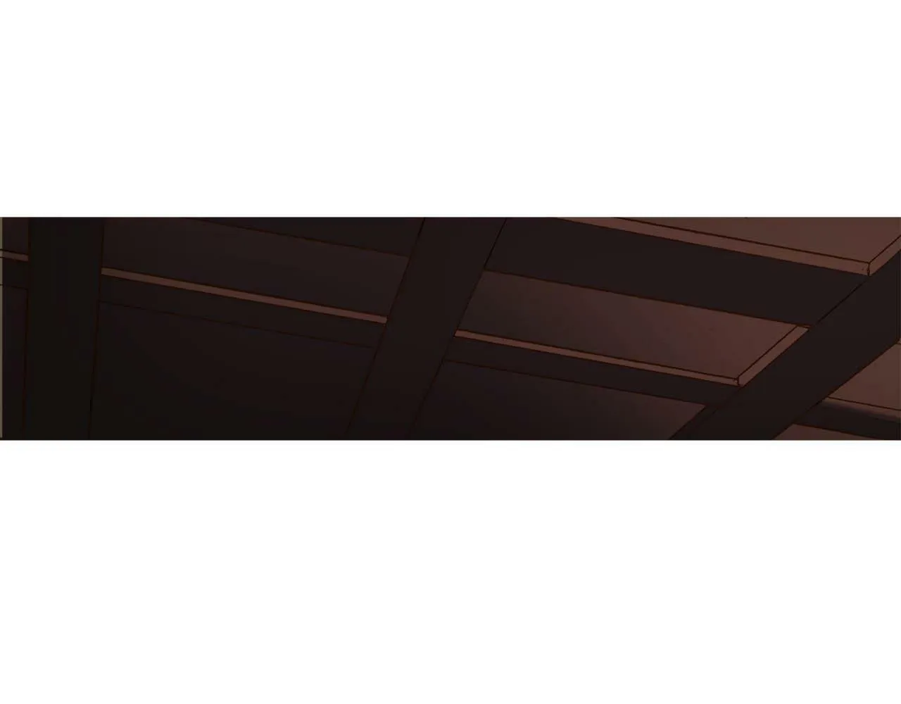 第64话 是我听错了 第79页