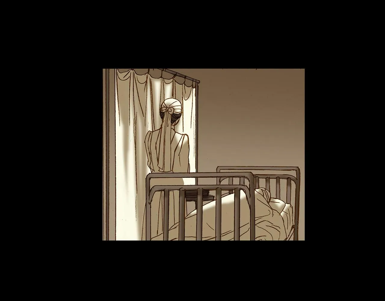 第63话 见到您很开心 第20页