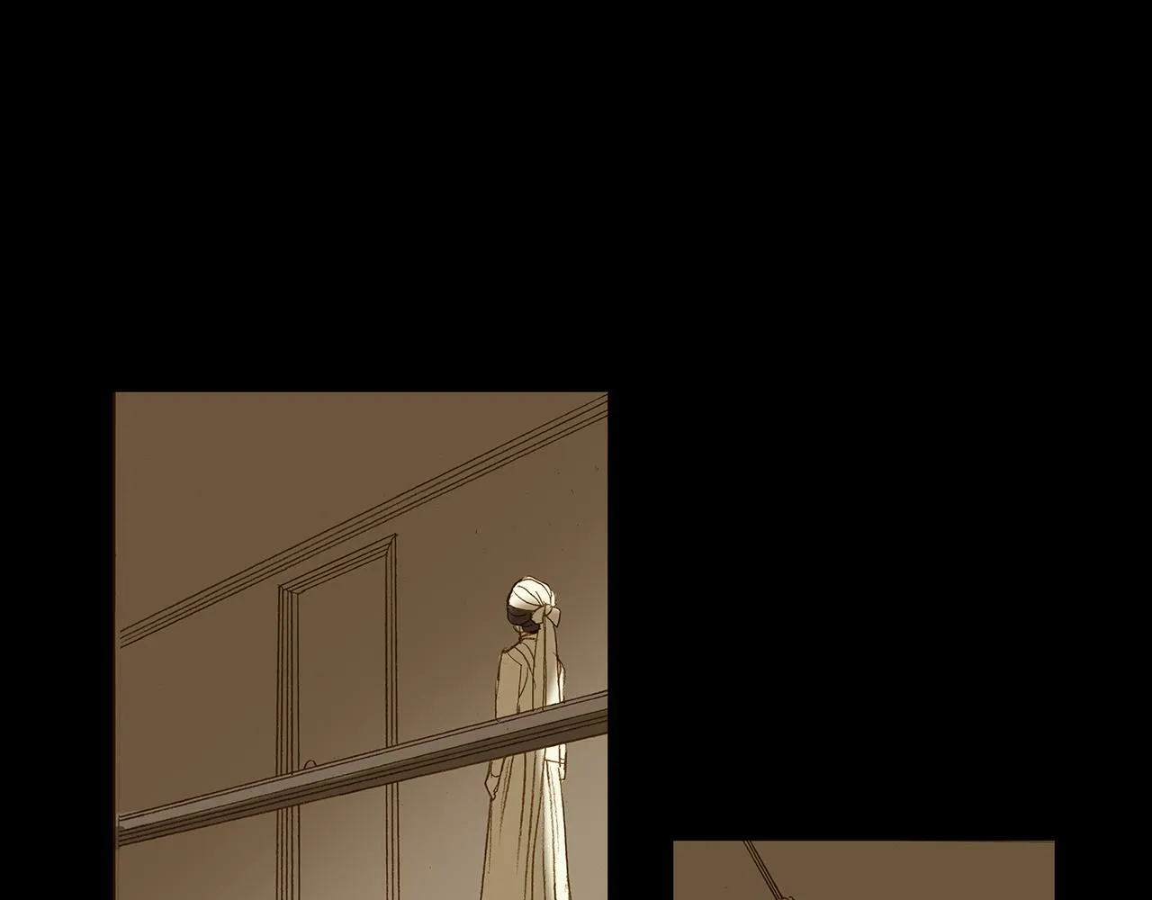 第63话 见到您很开心 第22页