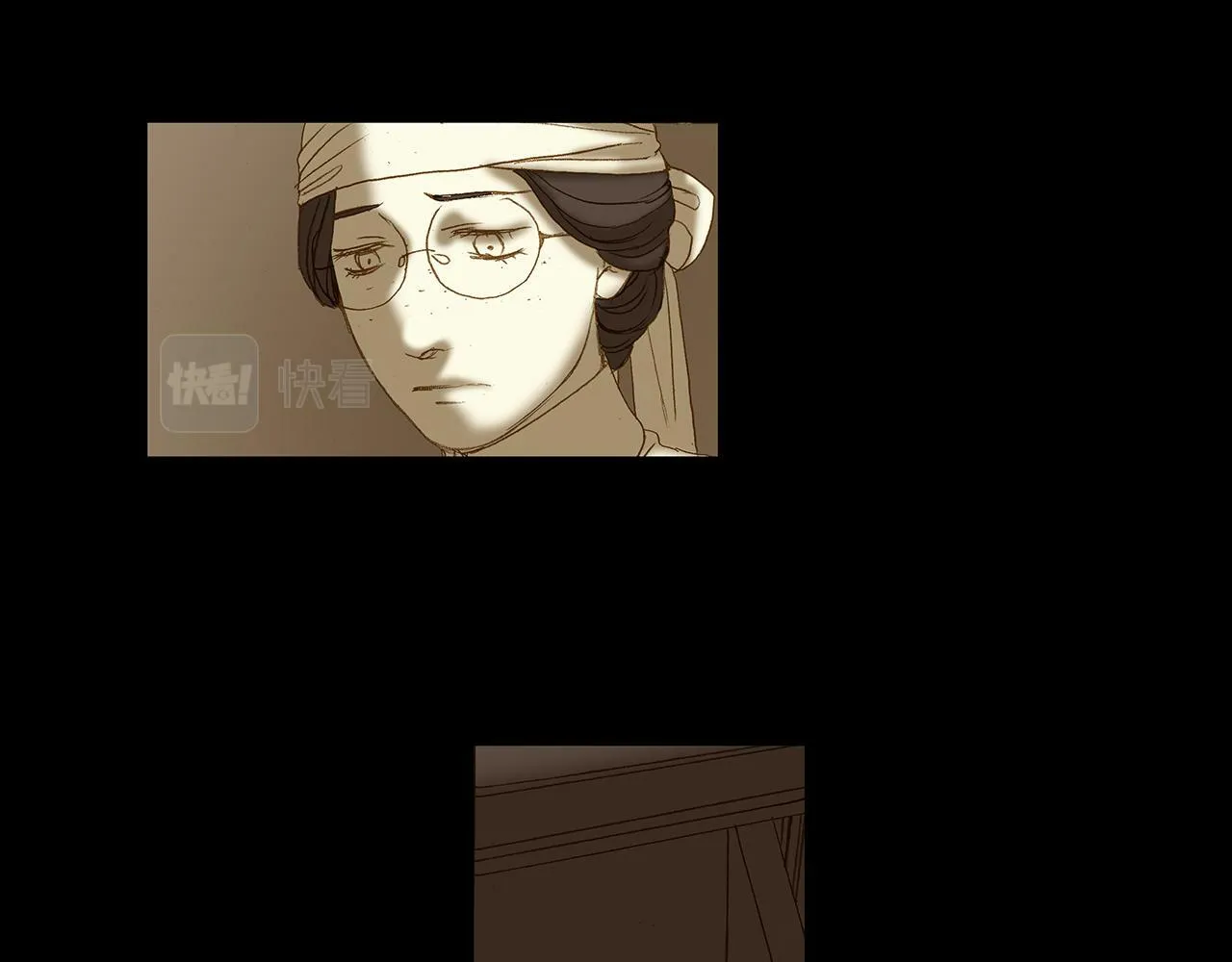 第63话 见到您很开心 第26页