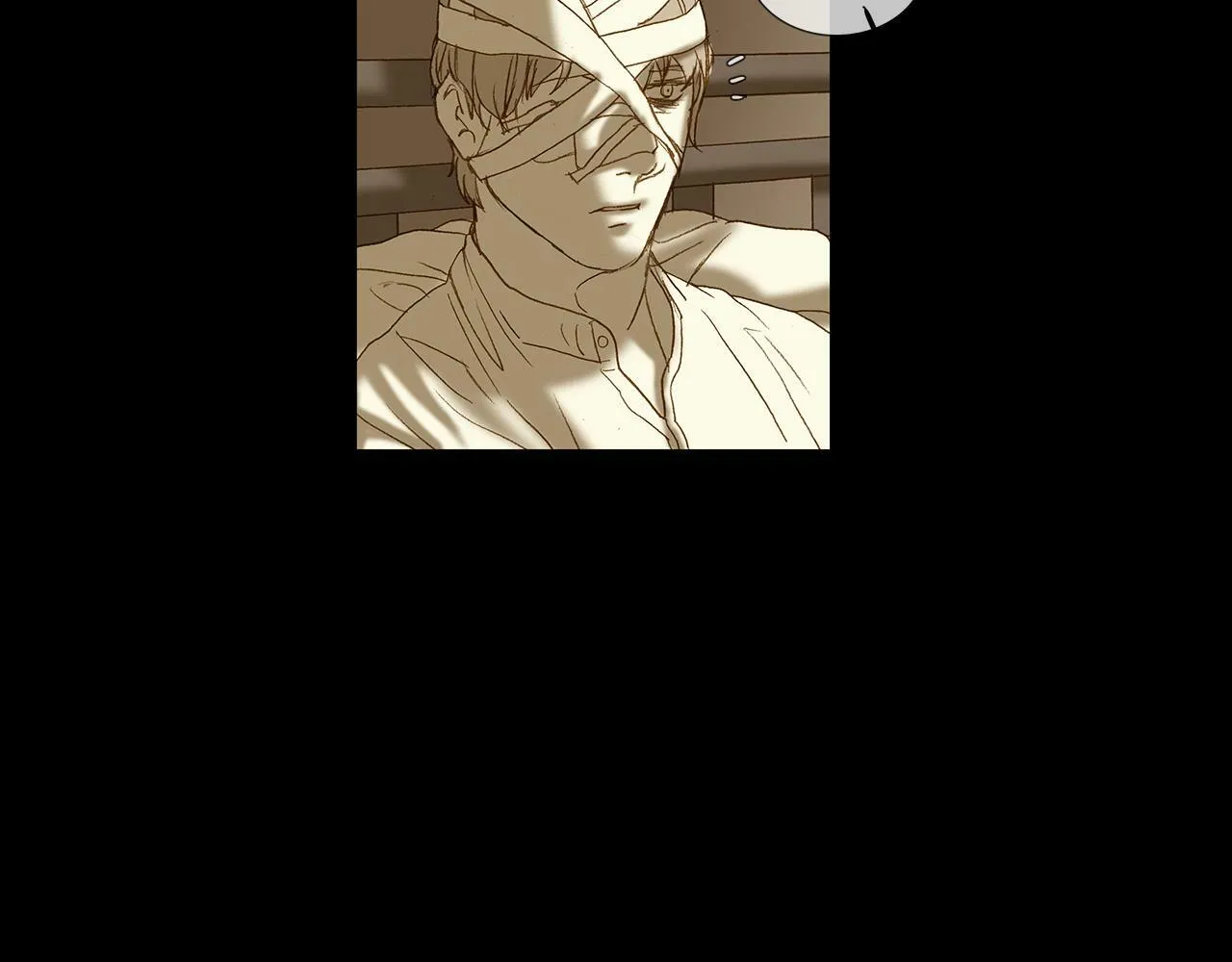 第63话 见到您很开心 第42页