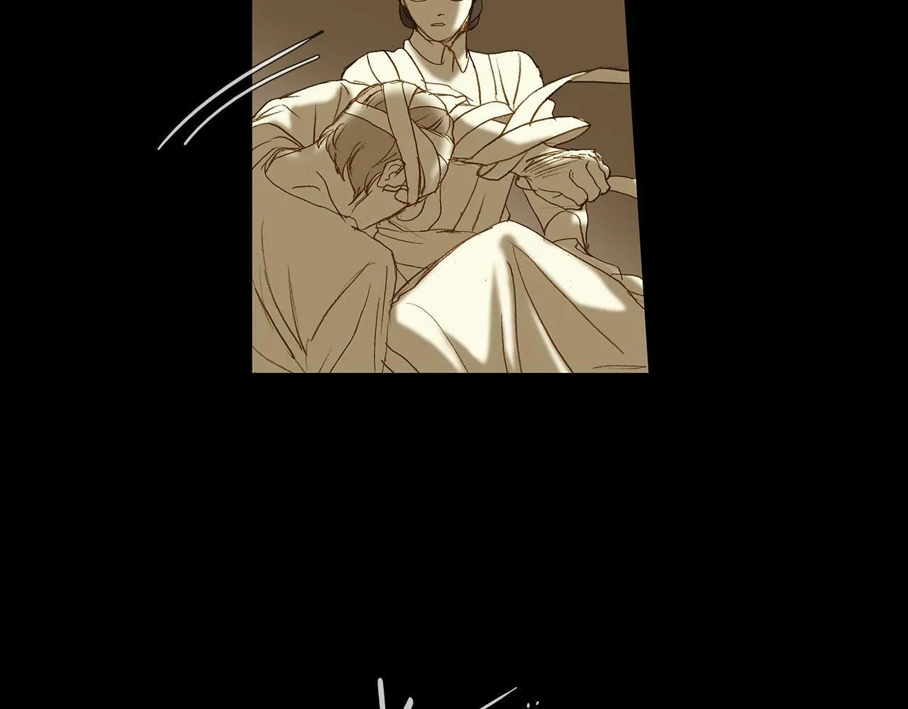 第63话 见到您很开心 第47页