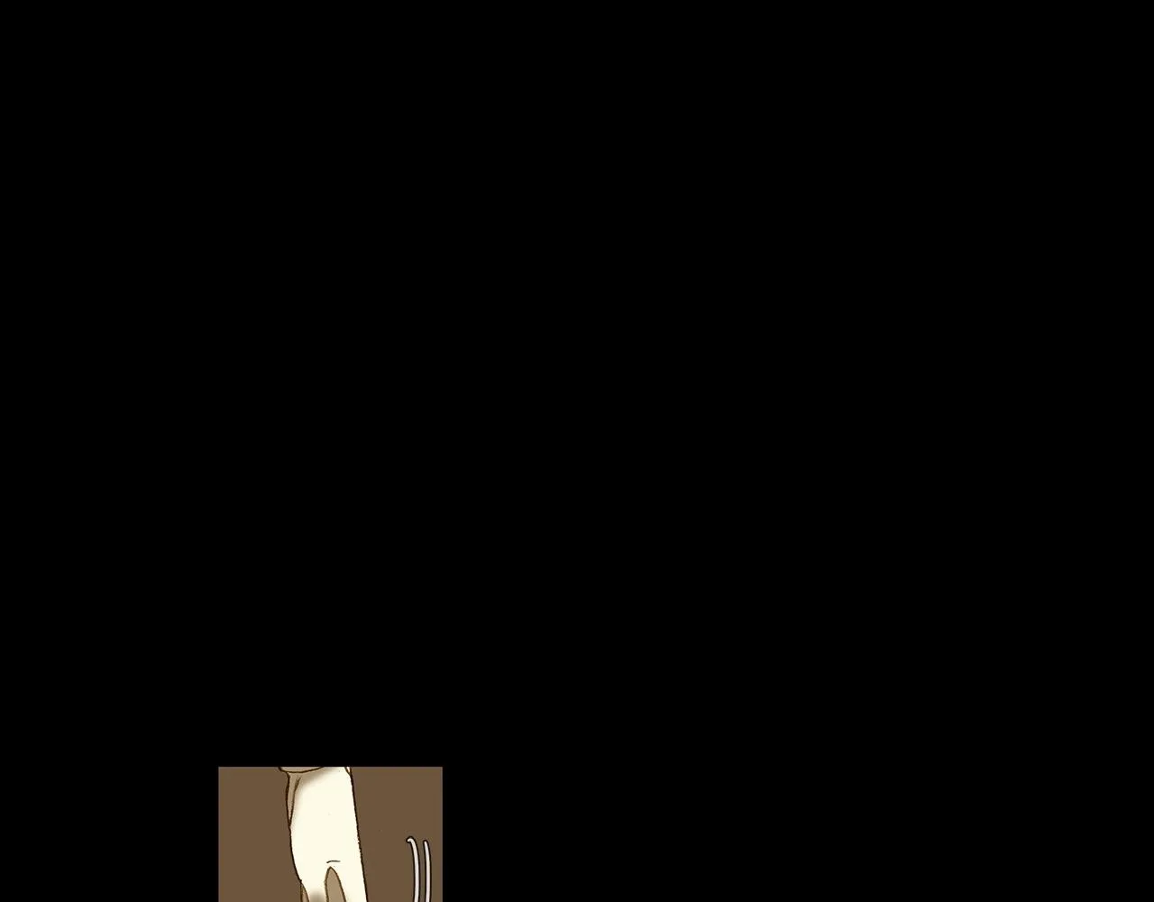 第63话 见到您很开心 第50页