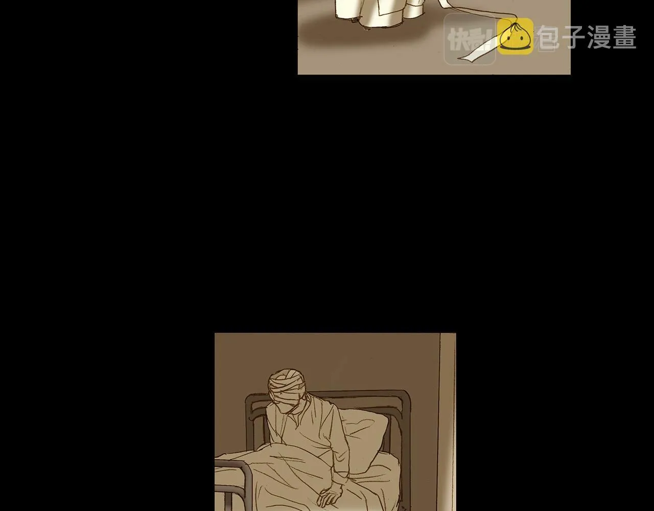 第63话 见到您很开心 第52页