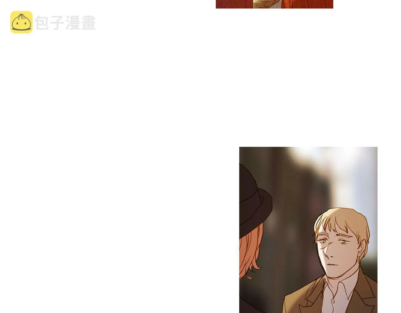 第63话 见到您很开心 第65页