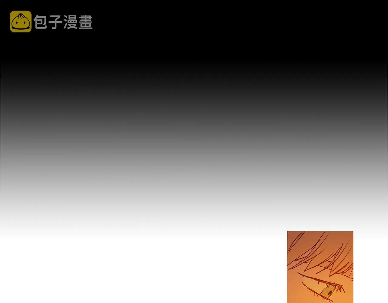 第63话 见到您很开心 第122页