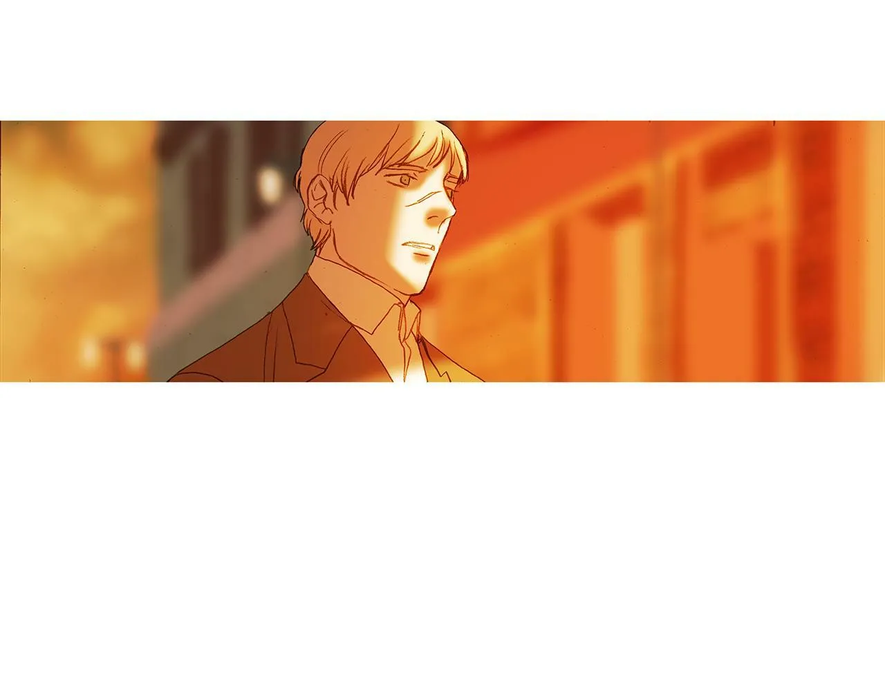 第63话 见到您很开心 第125页