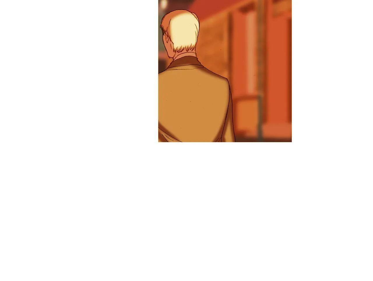 第63话 见到您很开心 第129页