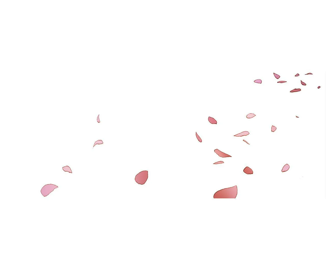 第63话 见到您很开心 第130页