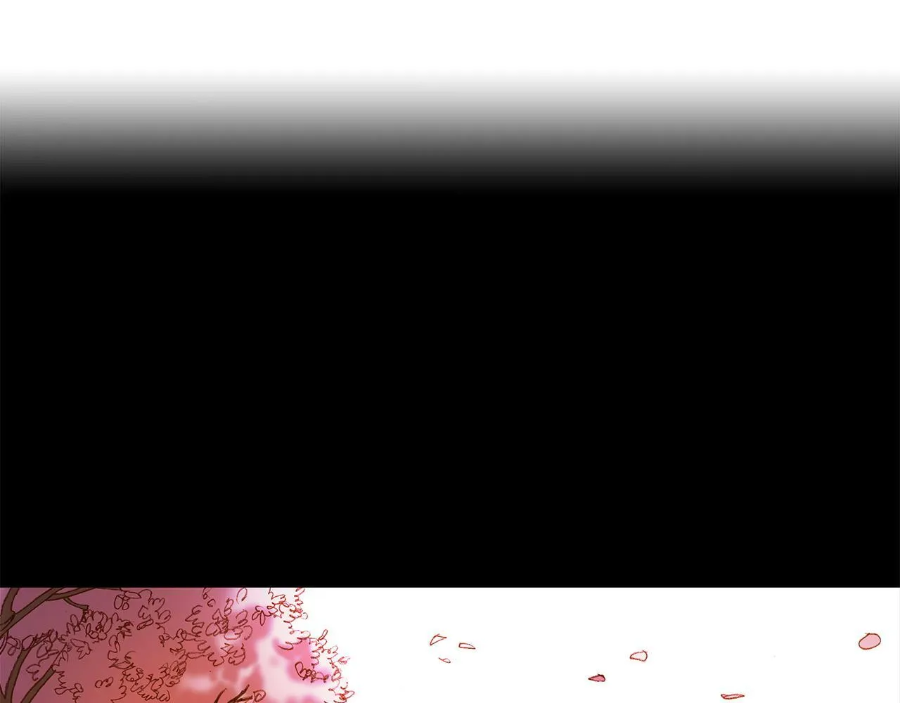 第63话 见到您很开心 第131页
