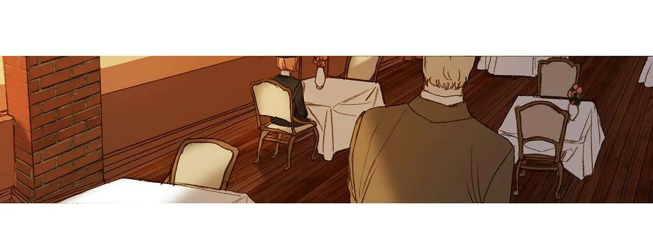 第62话 拜托您了 第68页