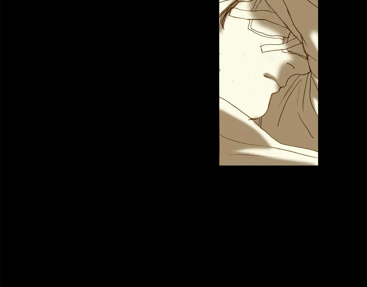 第62话 拜托您了 第113页
