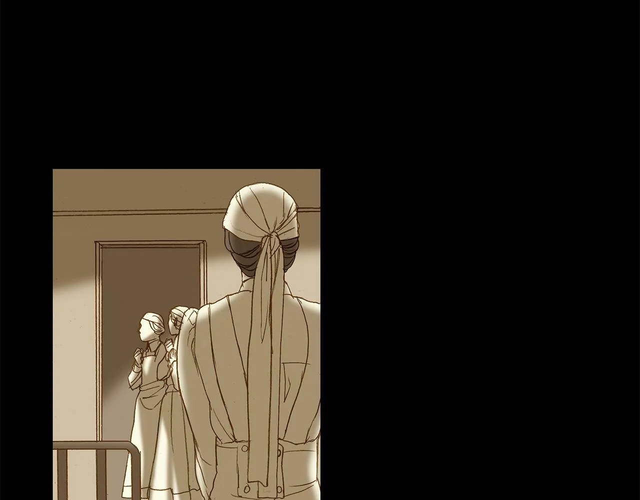 第62话 拜托您了 第123页