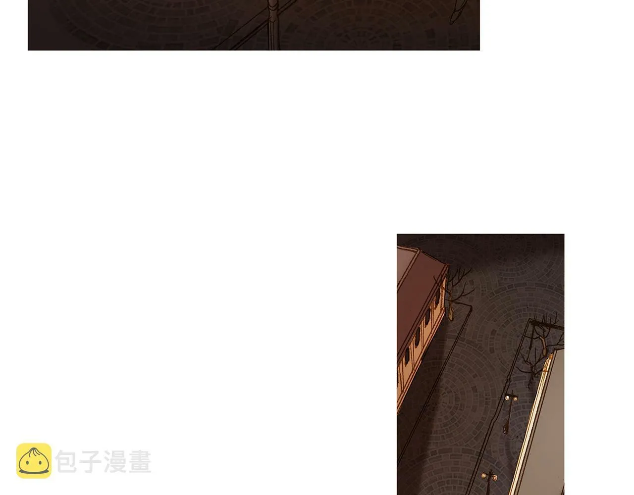第61话 冬天来了 第31页