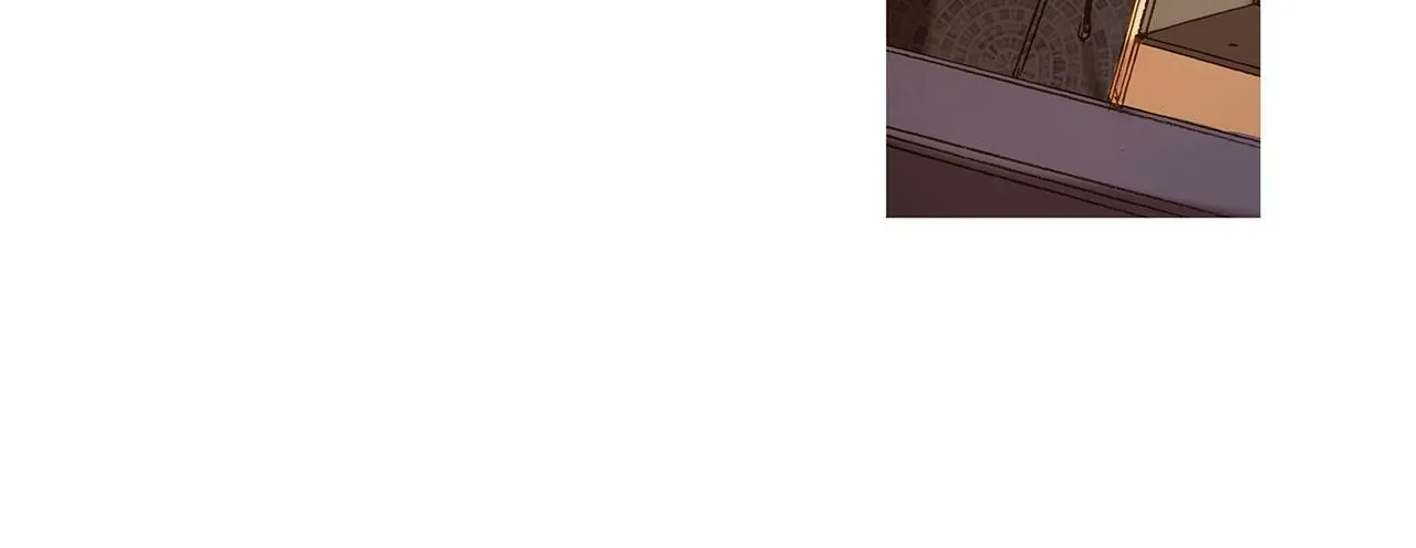 第61话 冬天来了 第32页