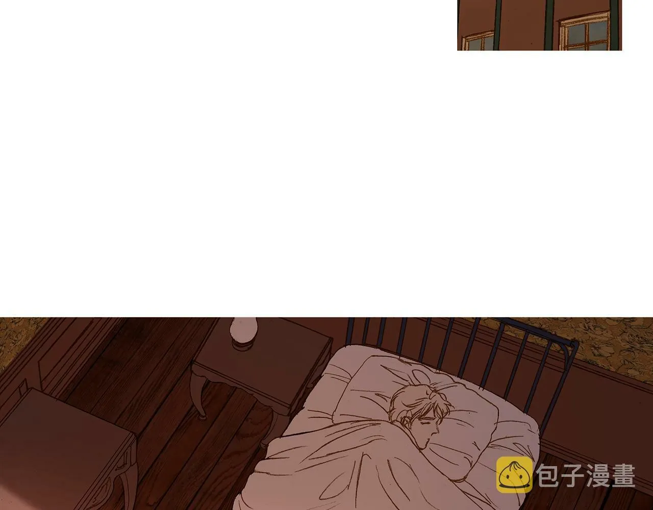 第61话 冬天来了 第40页