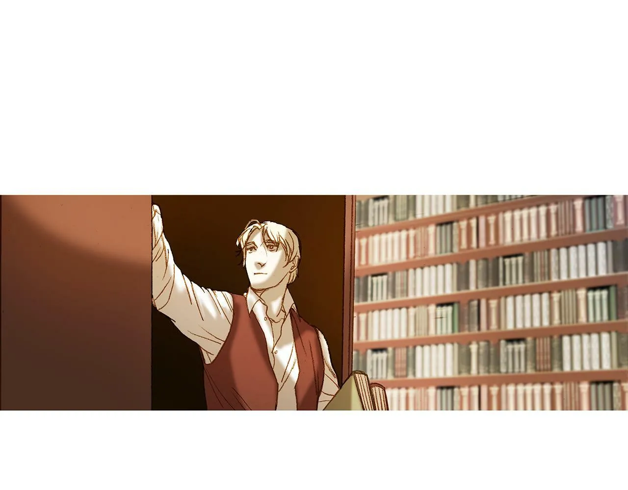 第61话 冬天来了 第63页