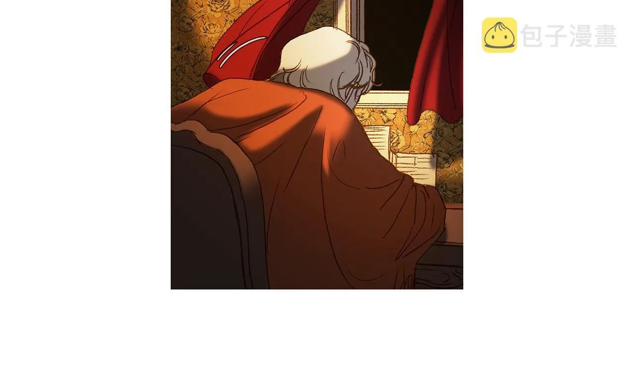 第61话 冬天来了 第70页